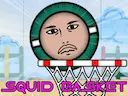 Squid Basket