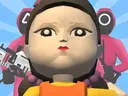 Squid Game Online