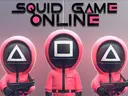 Squid Game Online