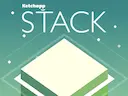 Stack