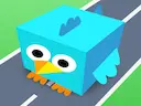 Zoo Run