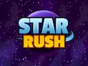 Star Rush