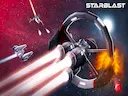 StarBlast