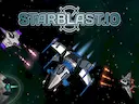 Starblast.io