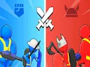 State Wars Conquer Them All