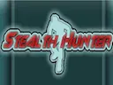Stealth Hunter