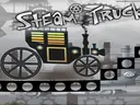 Steam Trucker