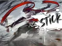 Stick Fight Combo