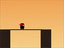Stick Man