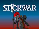 Stick War