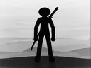 Stickman Fighter Training Camp