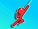 Stickman Hook