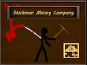 Stickman Idle Miner: Imposter among us