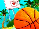 Real Street Basketball