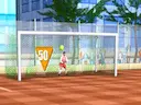 Street Freekick 3D