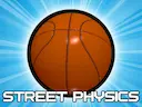 Street Physics