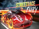 Street Race Fury