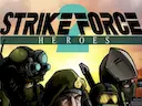 Strike Force Heroes 2