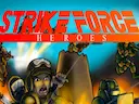 Strike Force Heroes