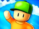 Stumble Guys Puzzles