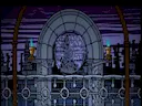Submachine 9 The Temple