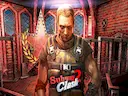 Subway Clash 2