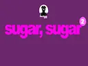 Sugar Sugar 2 Game