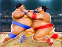Sumo
