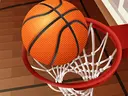 Basketball Master