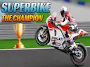 Super Bike The Champion