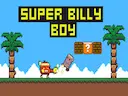 Super Billy Boy