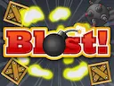 Super Blast