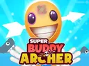 Super Buddy Archer