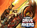 Super Drive Ahead