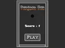 Super Dungeon Box
