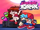 Super Friday Night Funki
