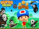Super Mano