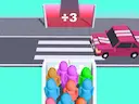 Super Race 3D