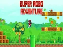 Super Robo Adventure