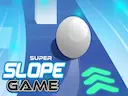 Super Slope