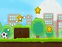 Super Soccer Star