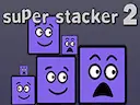 Super Stacker 2