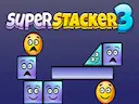 Super Stacker 3