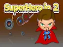SuperHero.io 2