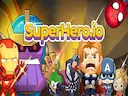 SuperHero.io