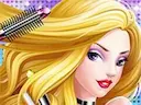 Superstar Hair Salon - Super Hairstylist