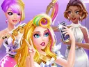 Superstar Hair Salon