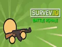 Survev io