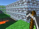 Survival Craft