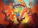 Survivor Space Battle
